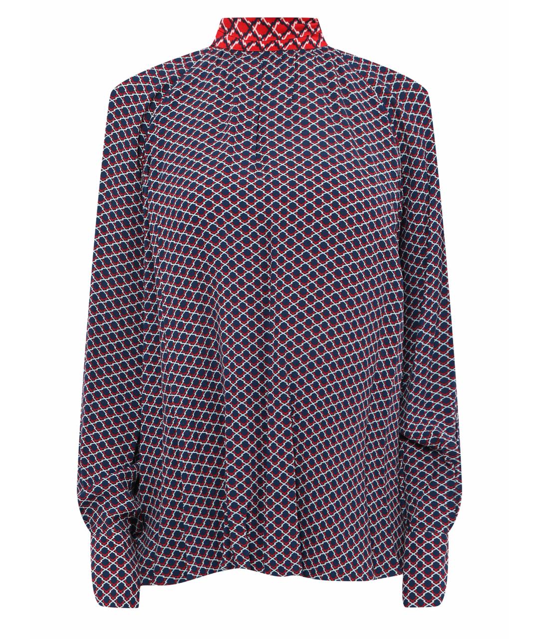 Рубашка 
Рубашка