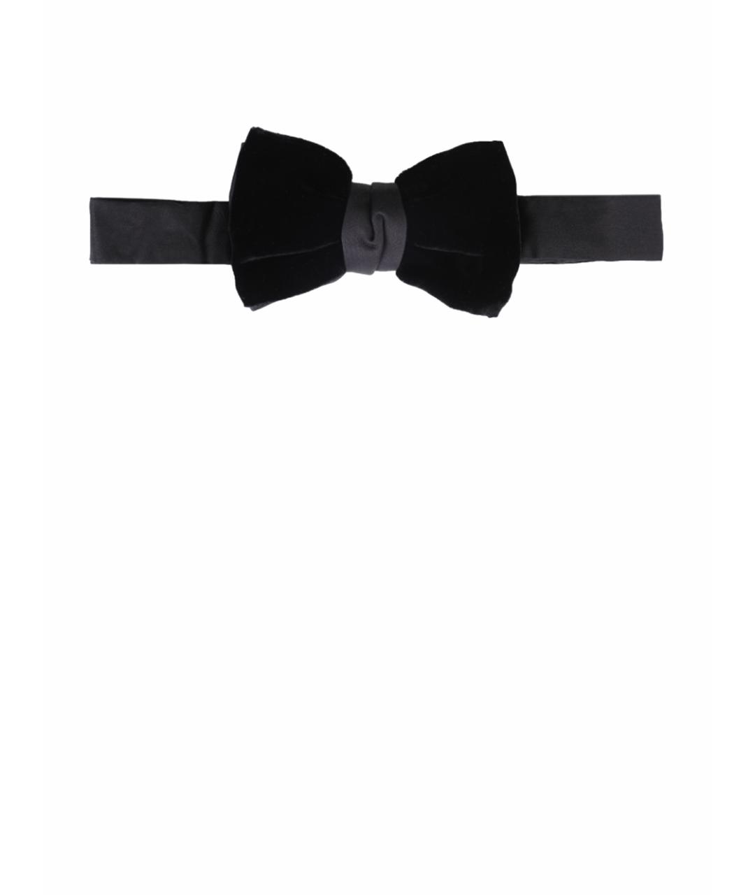 Бабочка
Бабочка