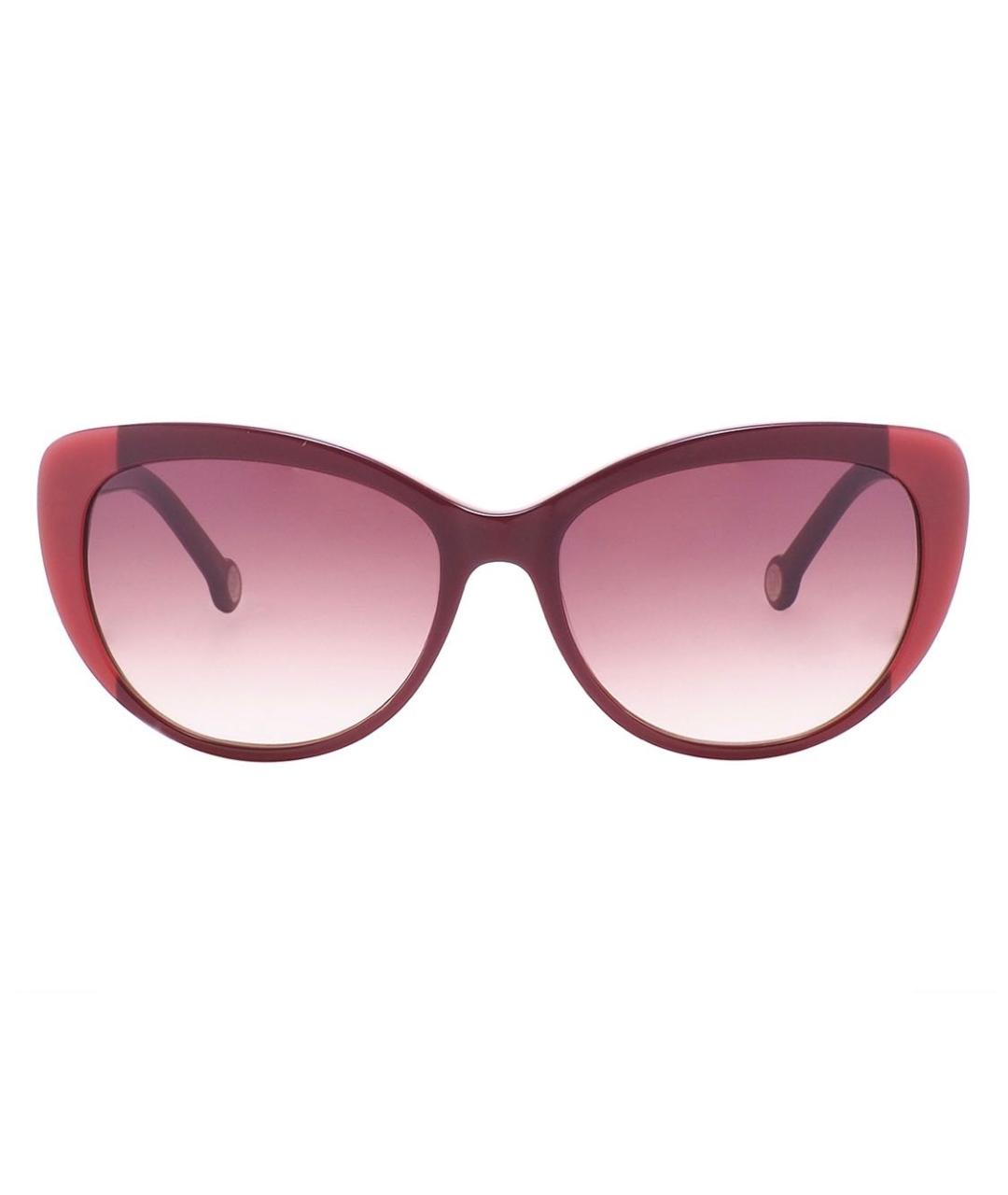 Солнцезащитные очки
Солнцезащитные очки