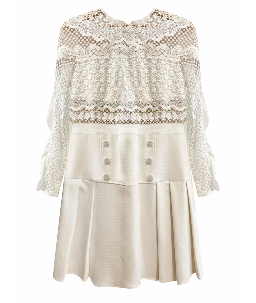 Коктейльное платье
Коктейльное платье