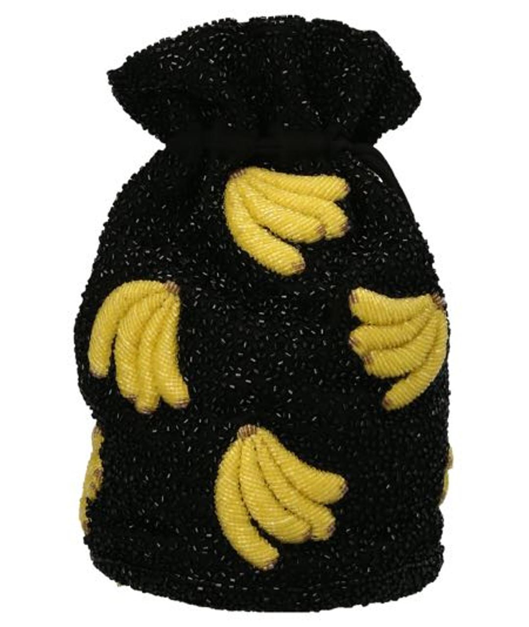 Клатч/вечерняя сумка
Клатч/вечерняя сумка