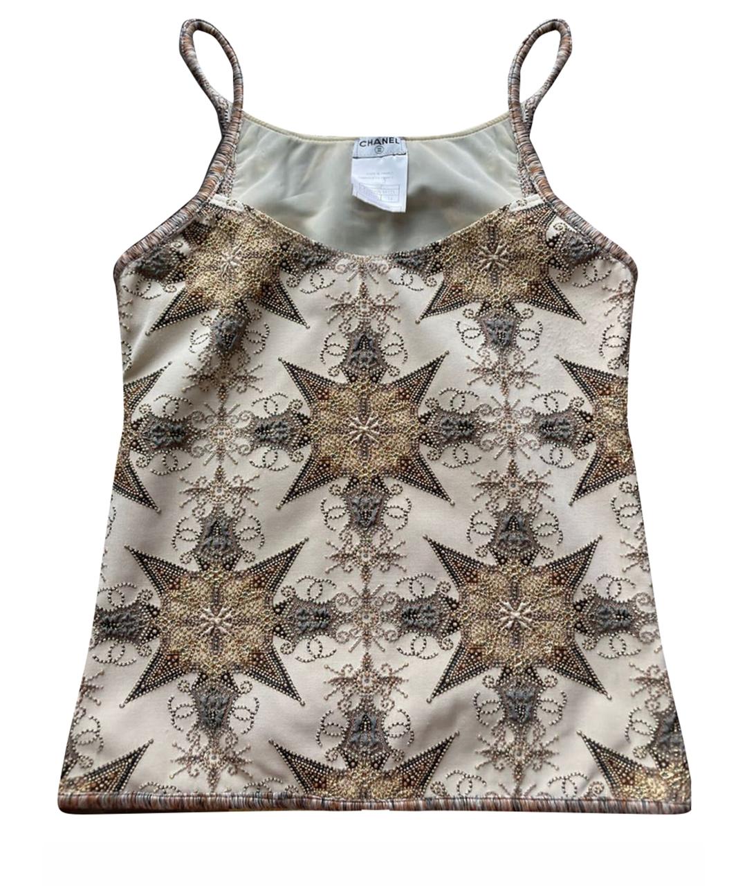 Майка
Майка