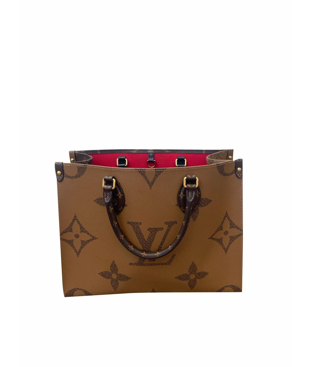 Сумка тоут
Сумка тоут