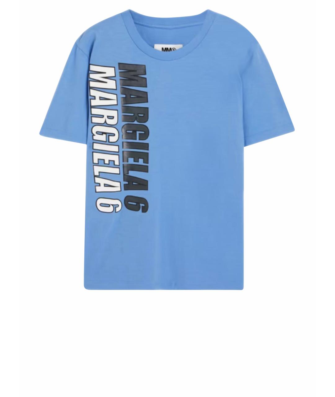 Футболка
Футболка