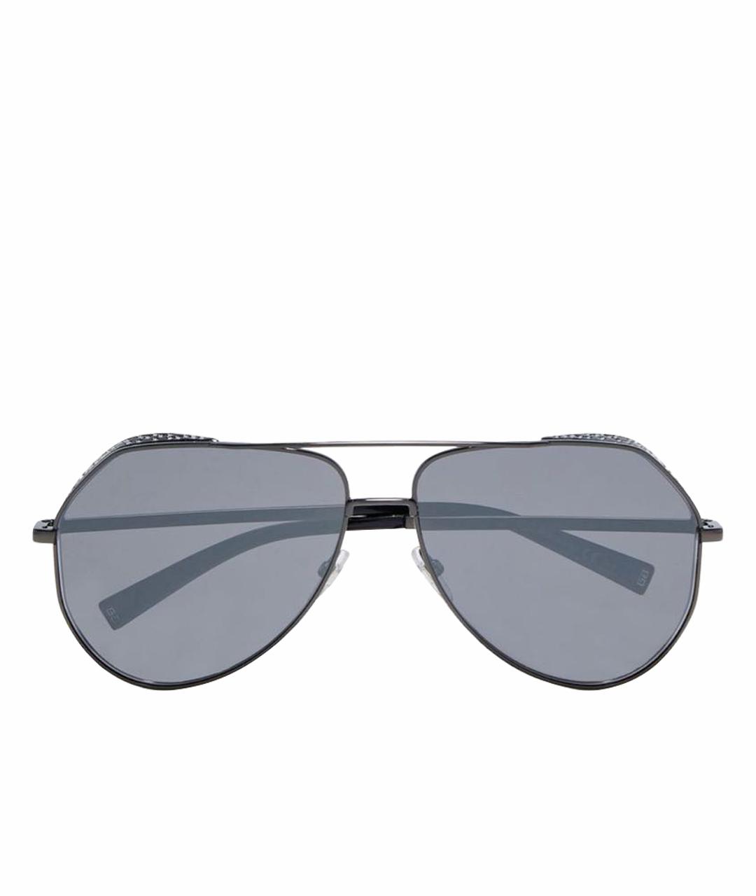 Солнцезащитные очки
Солнцезащитные очки