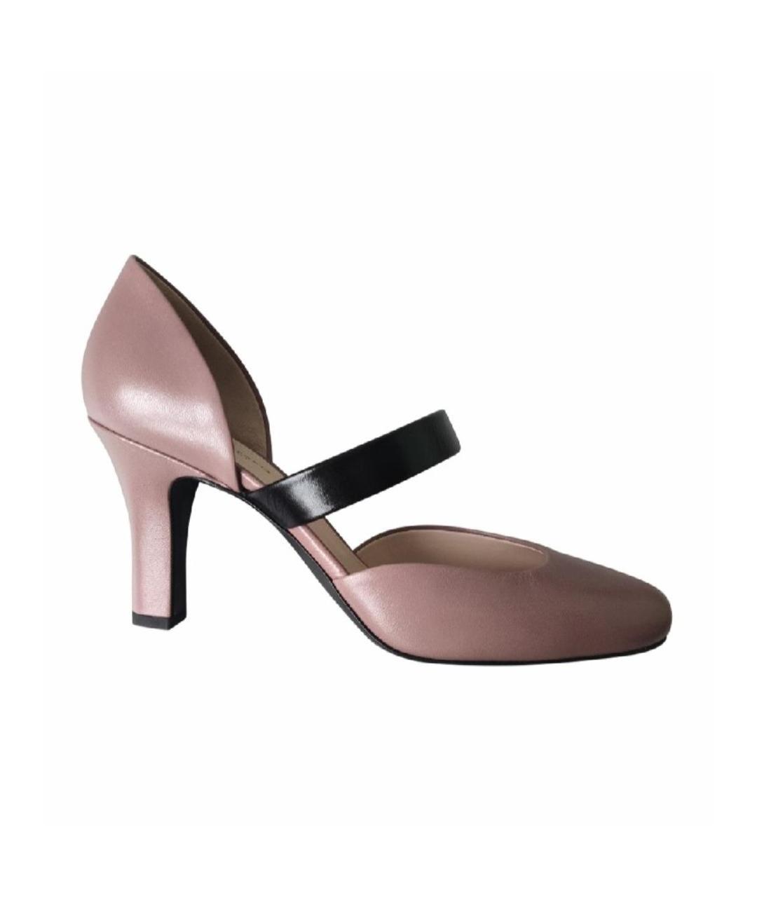 Туфли
Туфли