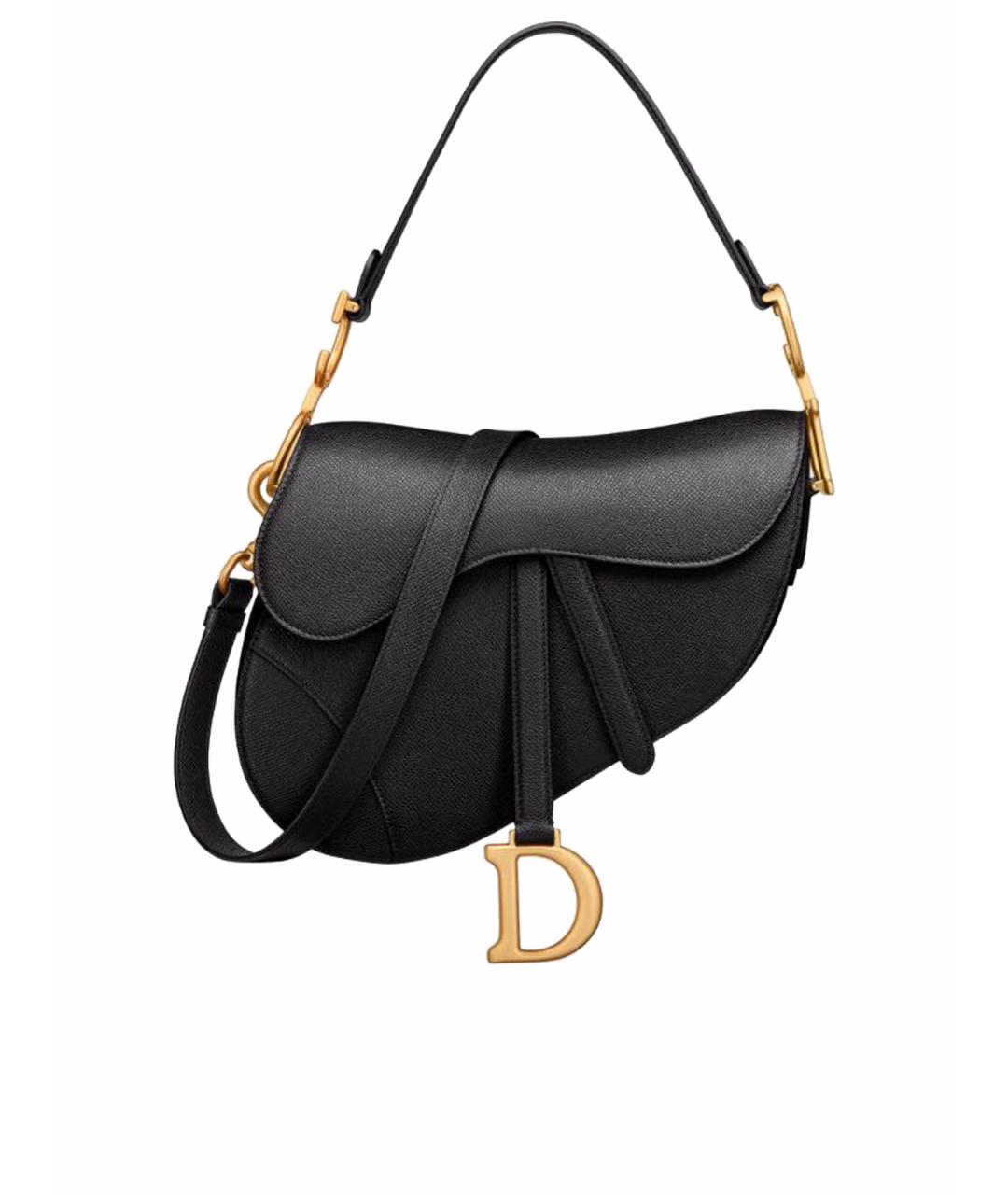 Сумка через плечо
Сумка через плечо