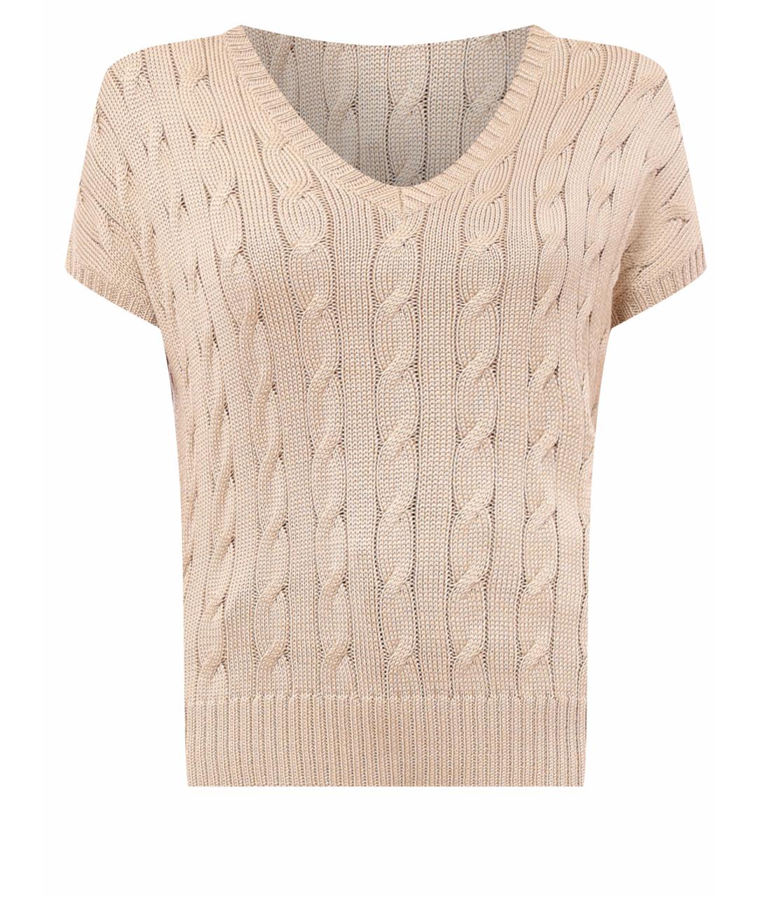 Джемпер / свитер
Джемпер / свитер