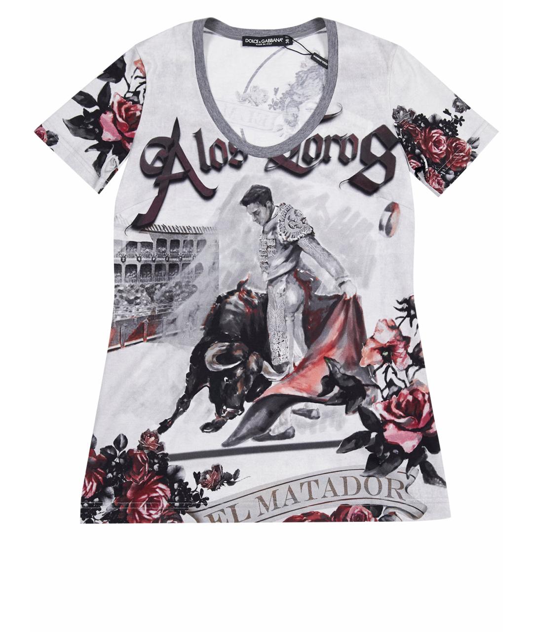 Футболка 
Футболка