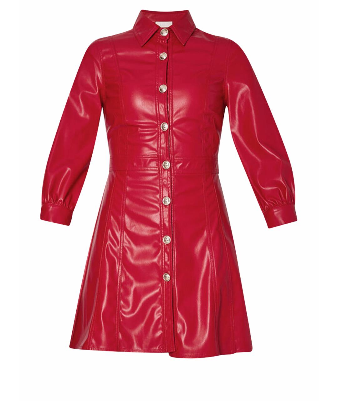 Платье 
Платье