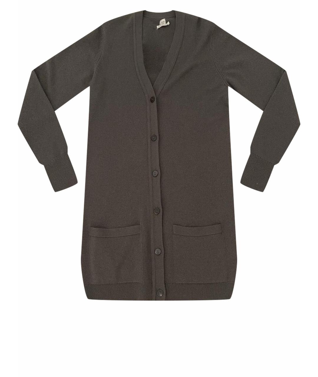 Джемпер / свитер
Джемпер / свитер