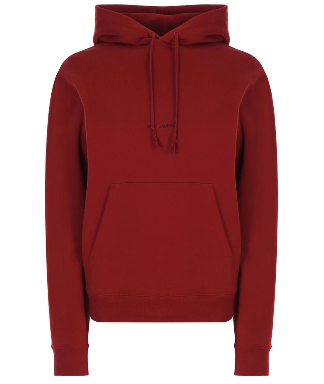 Худи/толстовка
Худи/толстовка