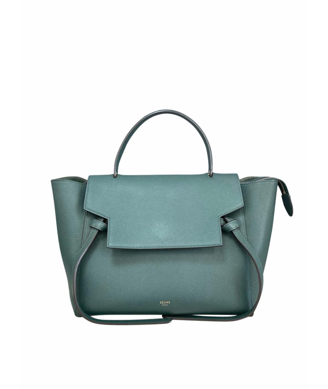 Сумка через плечо
Сумка через плечо