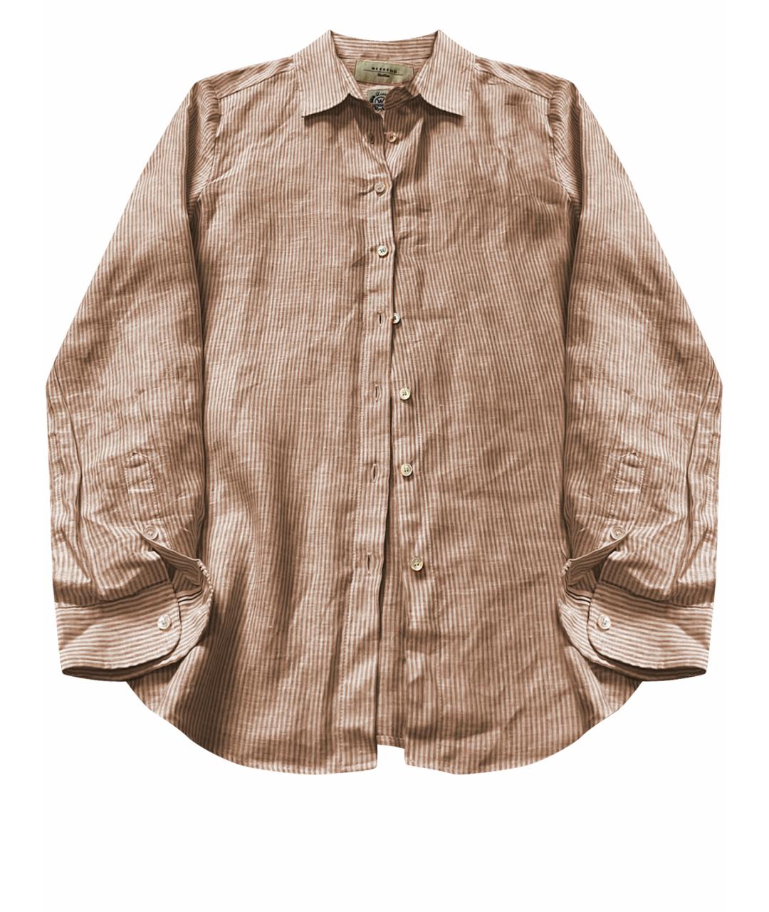 Рубашка 
Рубашка