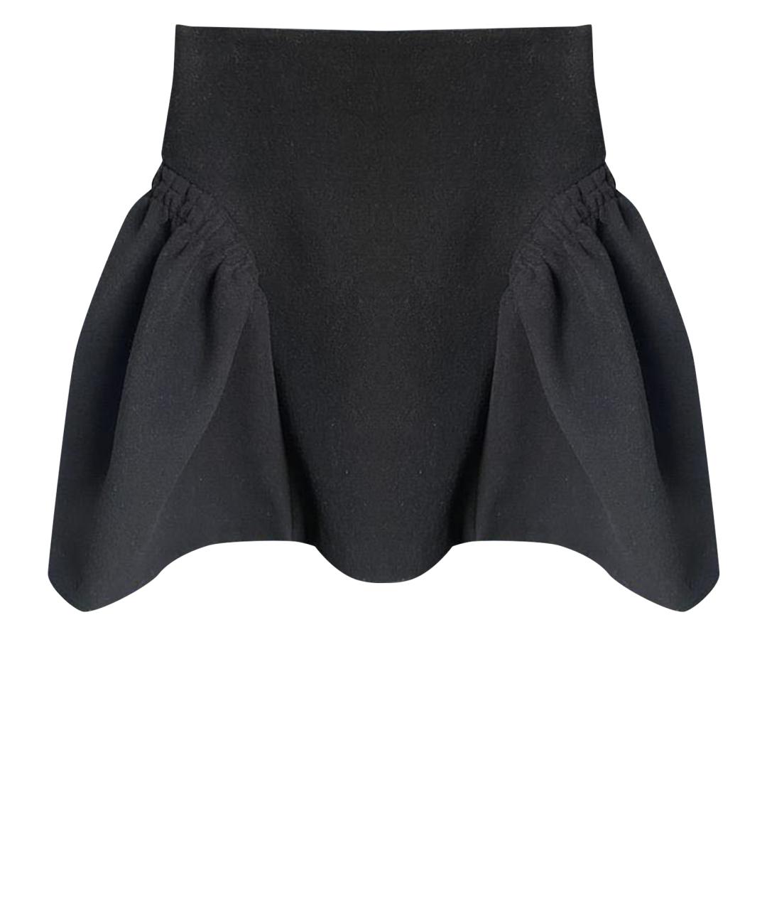 Юбка мини 
Юбка мини