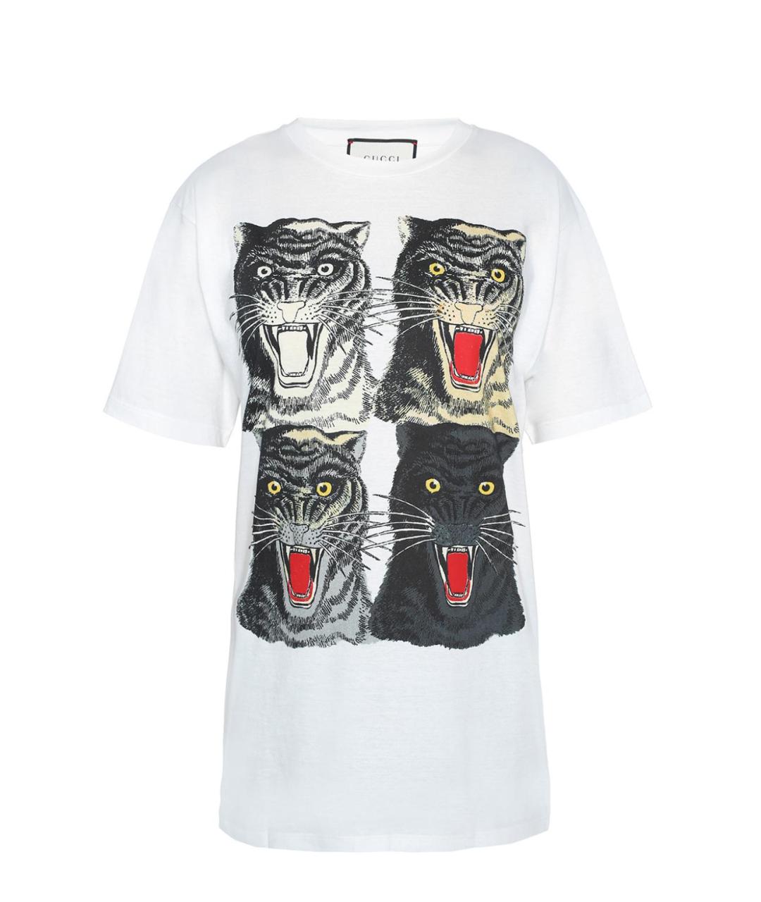 Футболка
Футболка