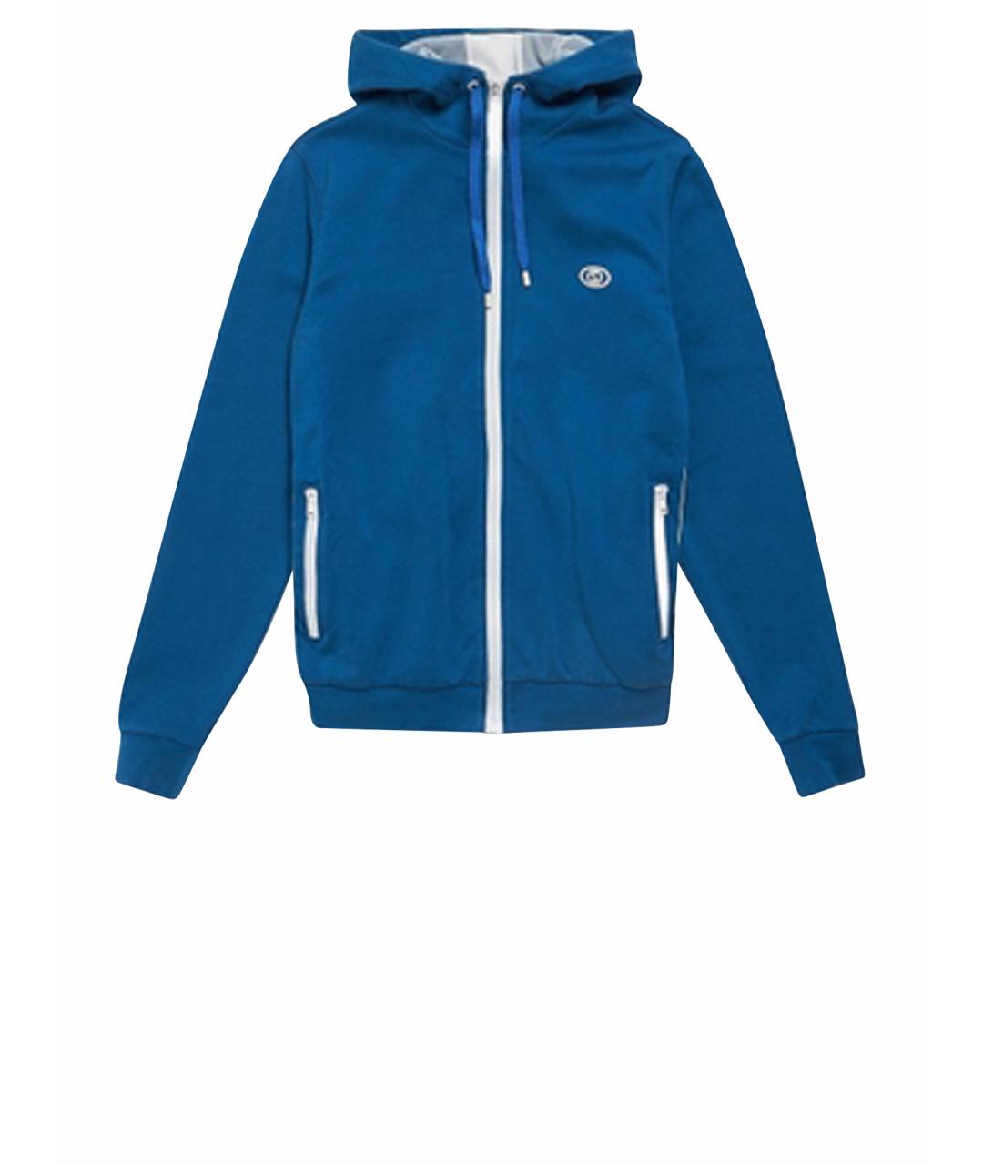 Худи/толстовка
Худи/толстовка