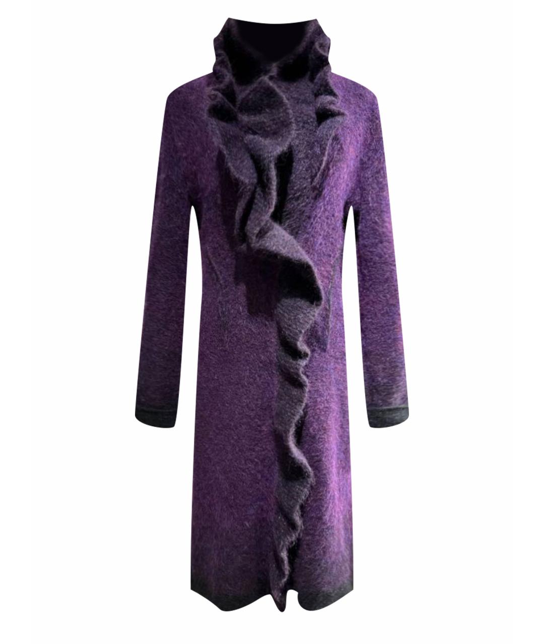 Кардиган
Кардиган