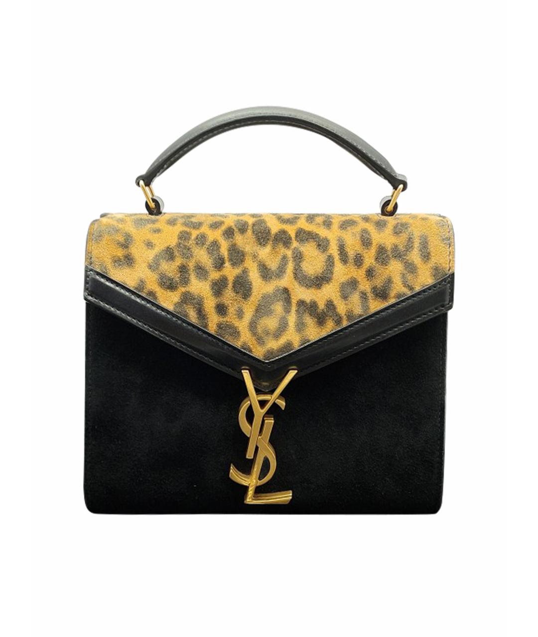 Сумка через плечо
Сумка через плечо