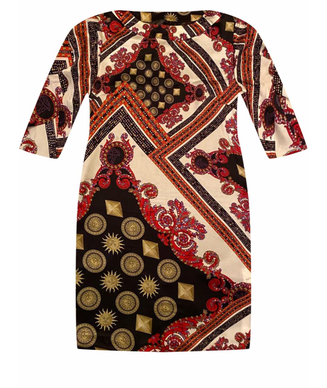 Платье
Платье