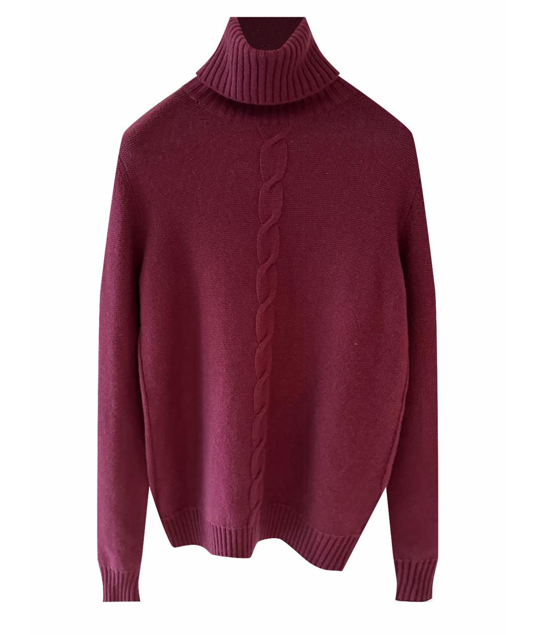 Джемпер / свитер 
Джемпер / свитер