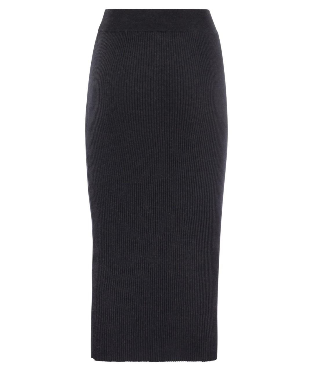 Юбка миди
Юбка миди