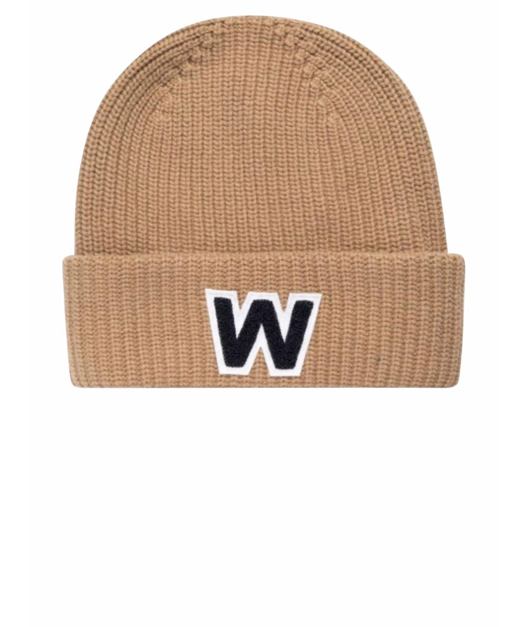 Шапка
Шапка