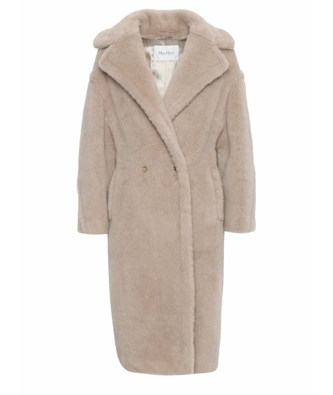 Пальто 
Пальто