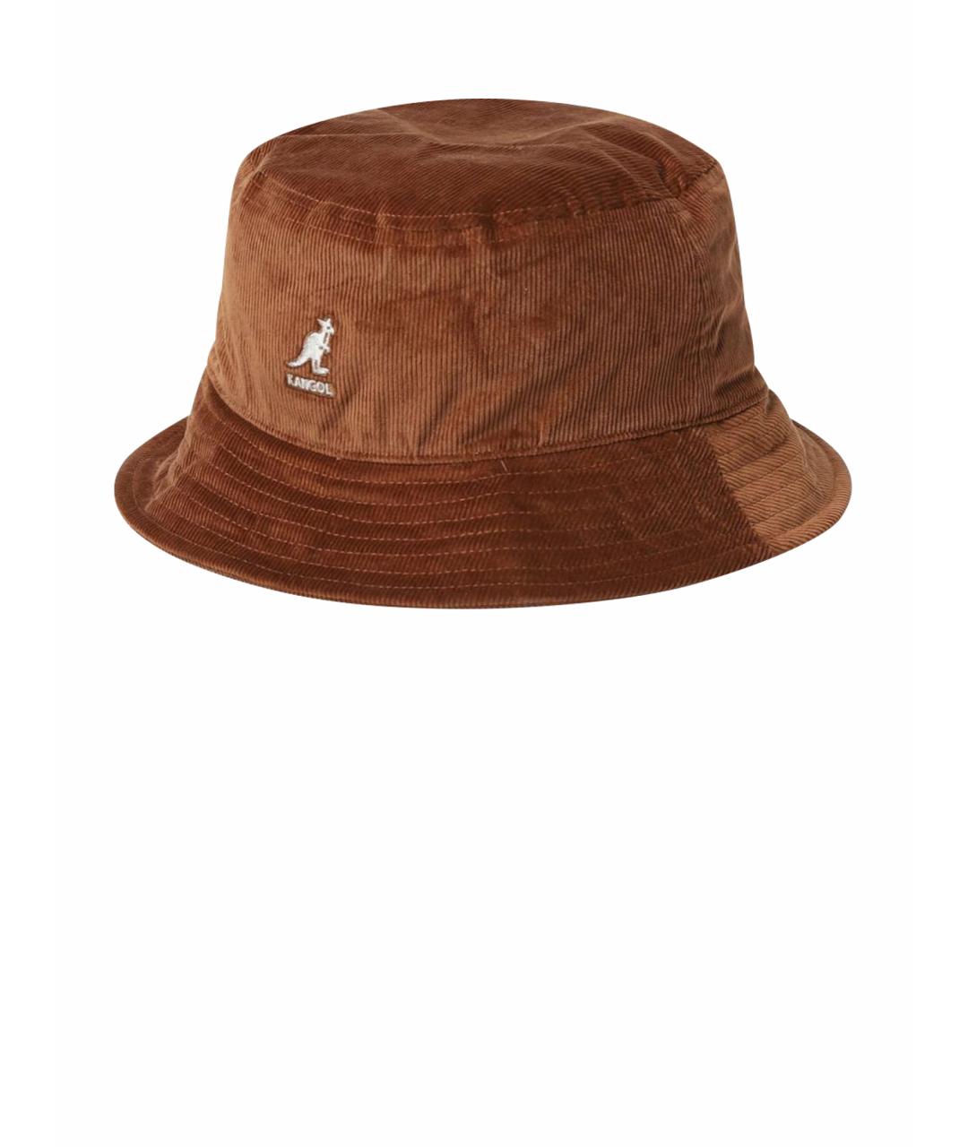 Панама
Панама