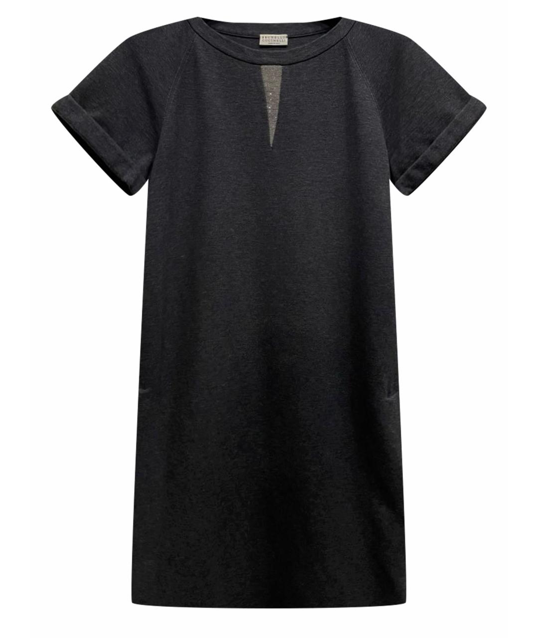 Повседневное платье
Повседневное платье