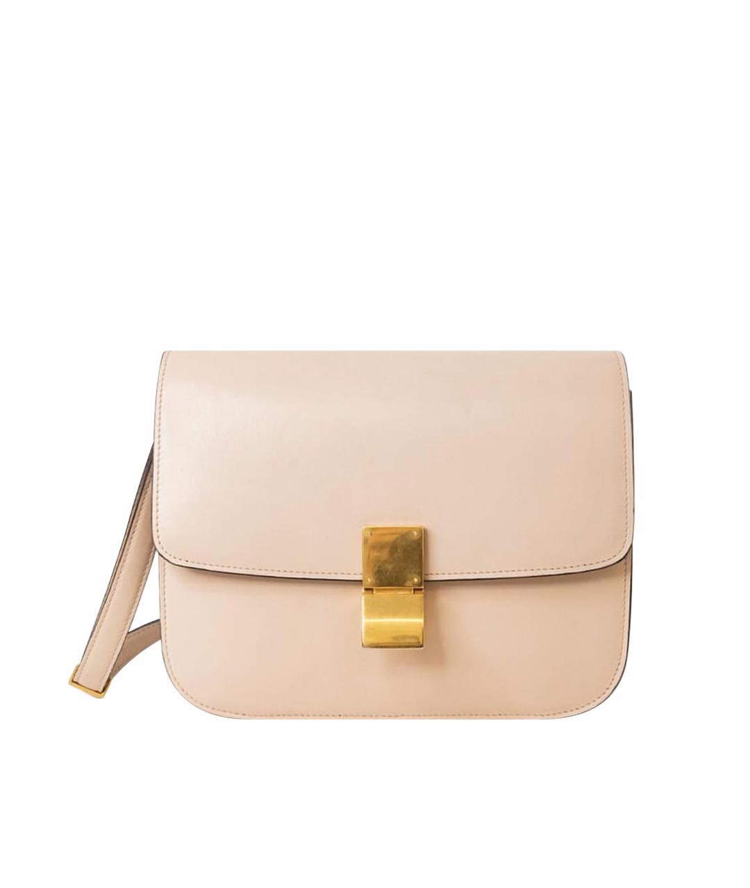 Сумка через плечо
Сумка через плечо