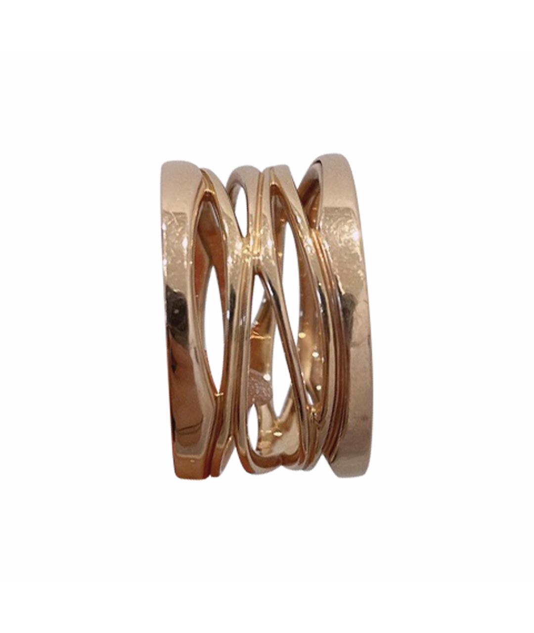 Кольцо 
Кольцо