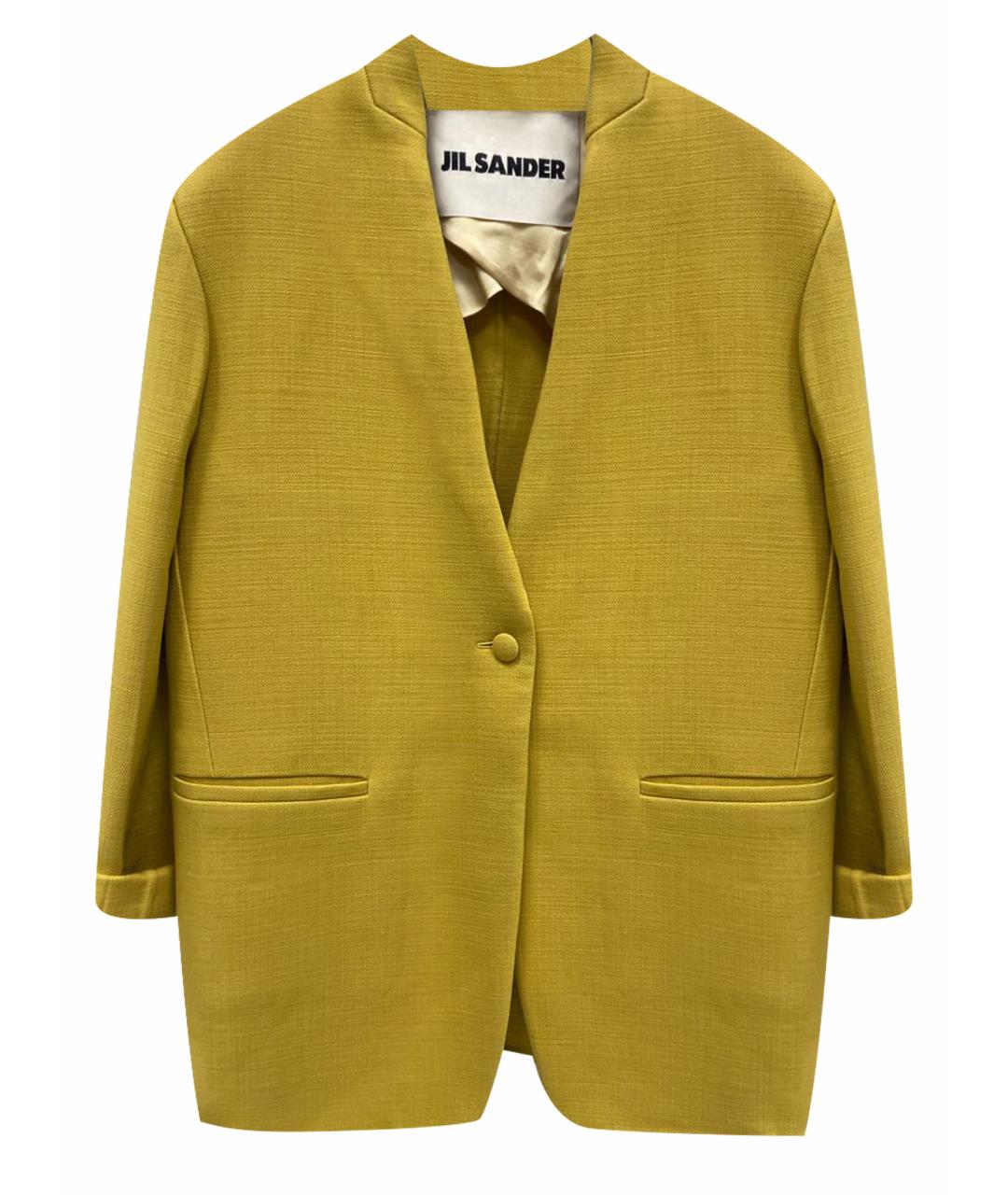 Жакет/пиджак
Жакет/пиджак