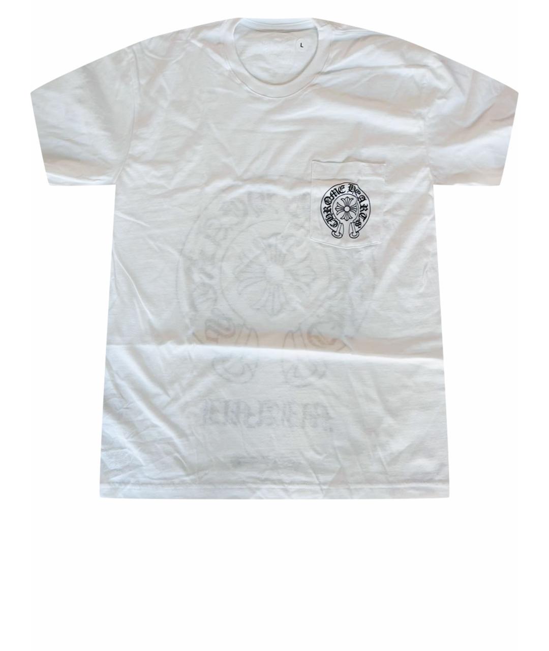 Футболка
Футболка