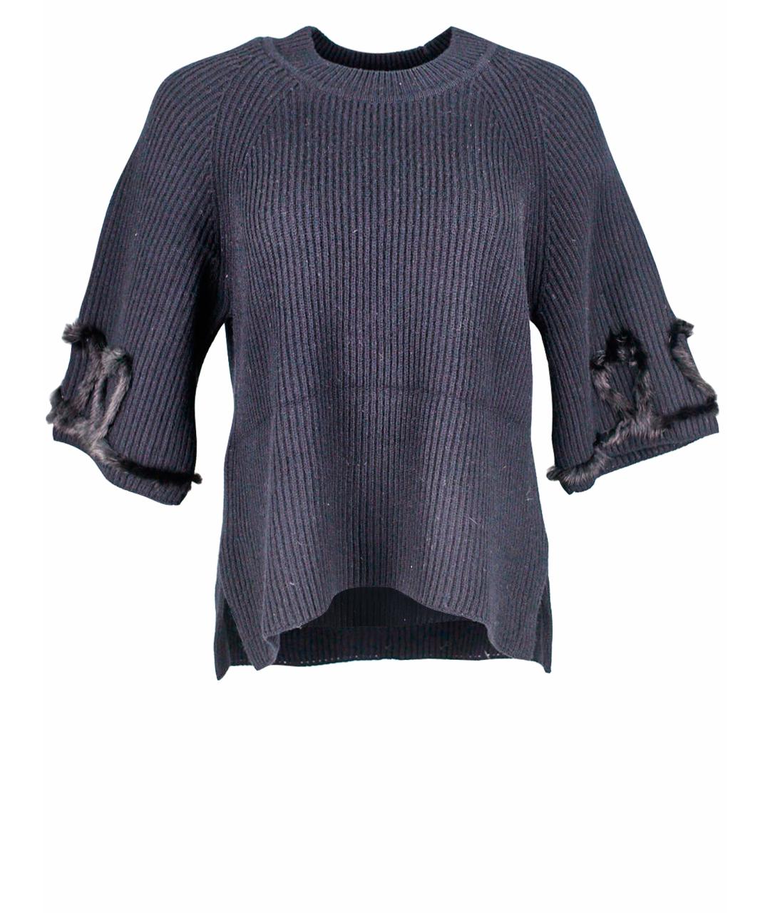 Джемпер / свитер
Джемпер / свитер