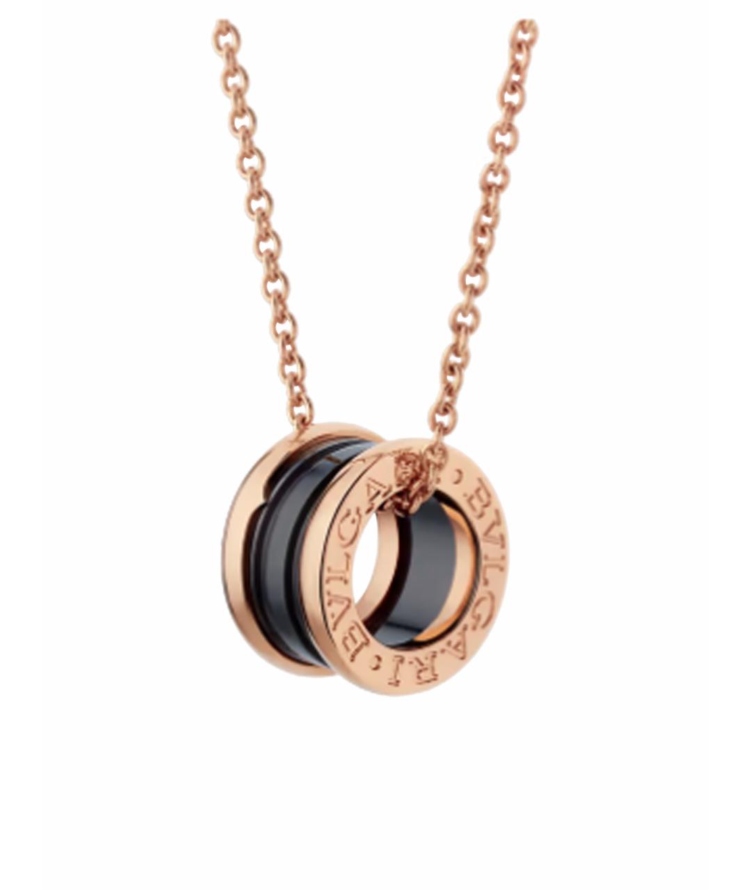 Колье
Колье