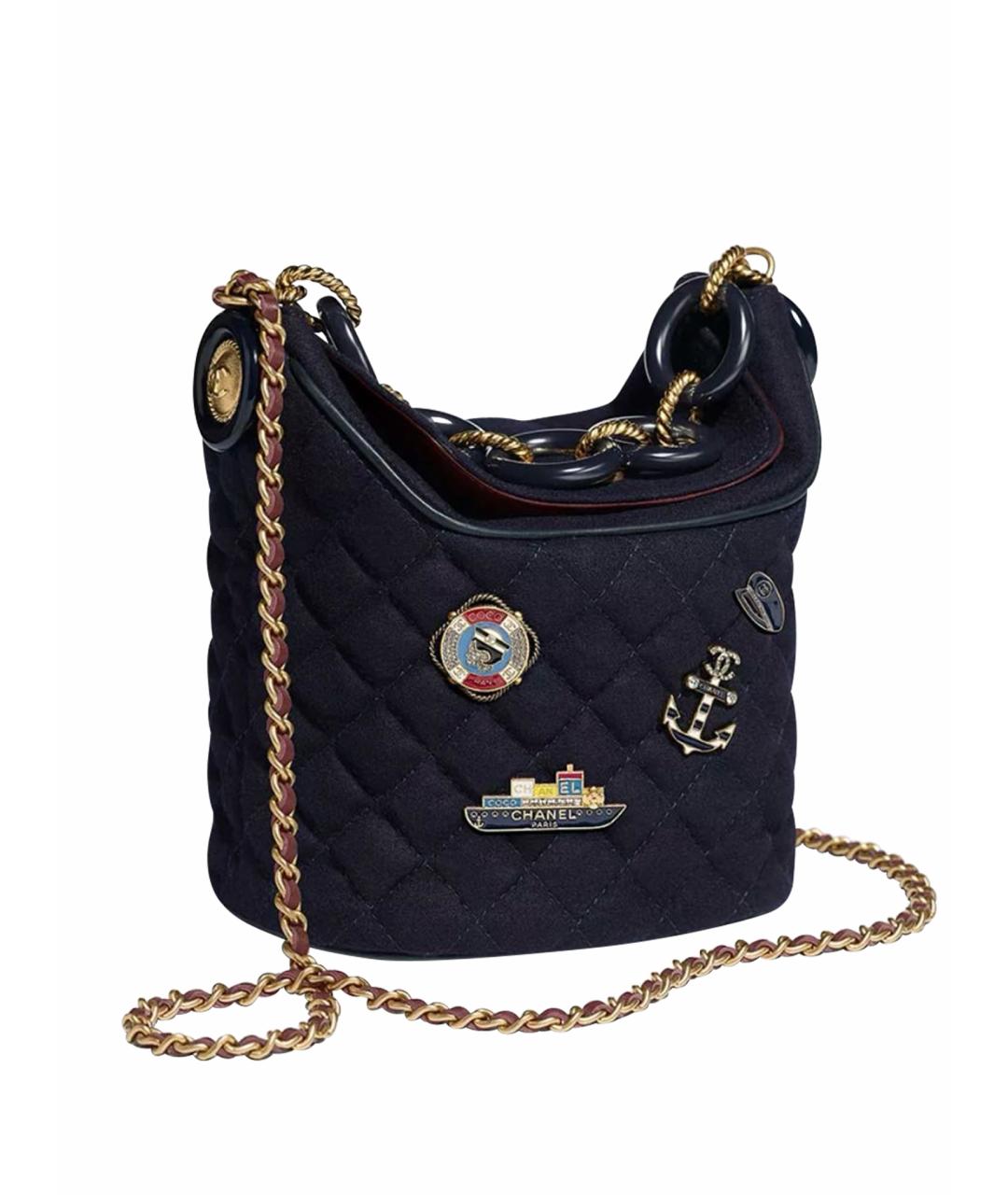 Сумка через плечо
Сумка через плечо