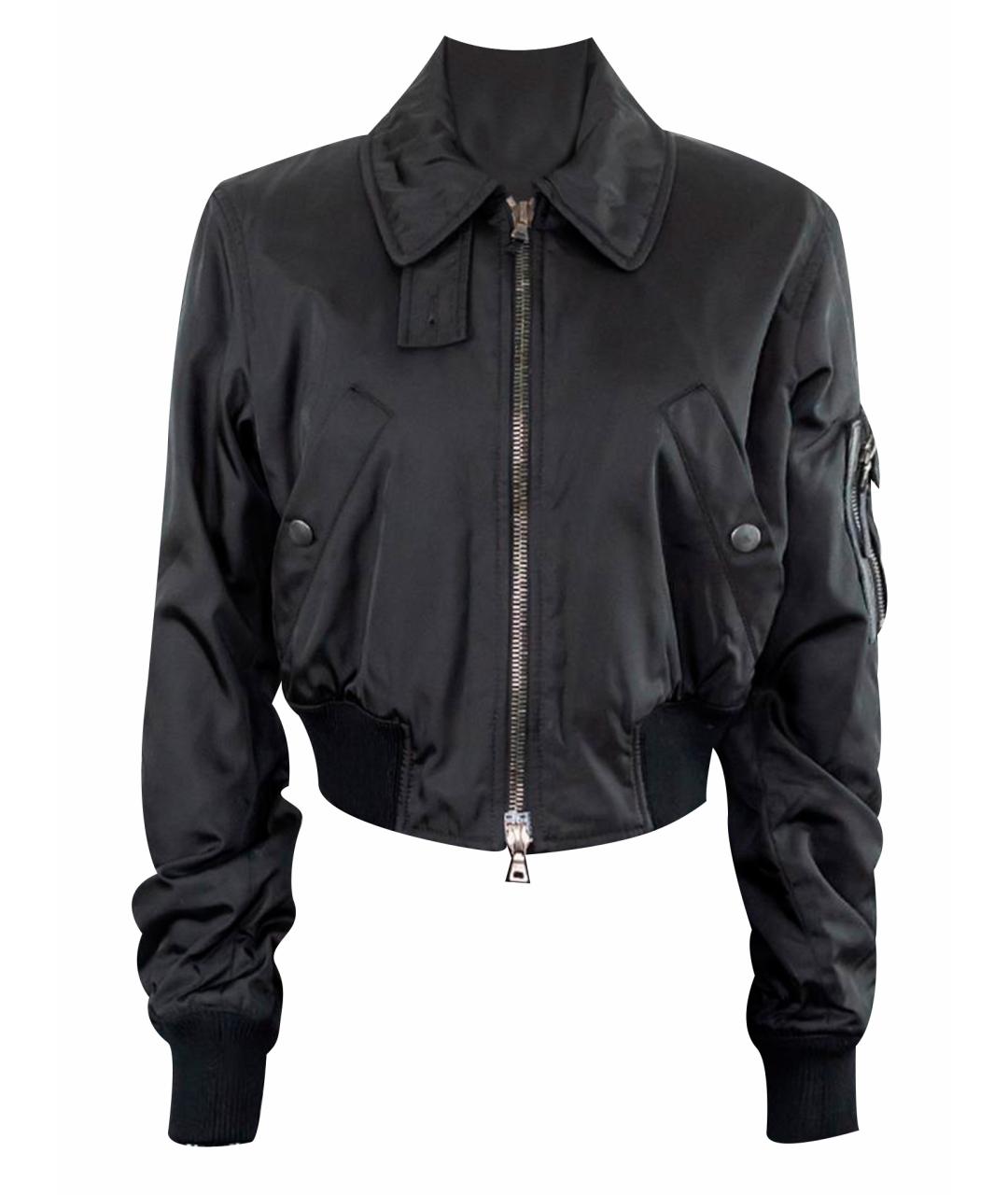 Куртка
Куртка