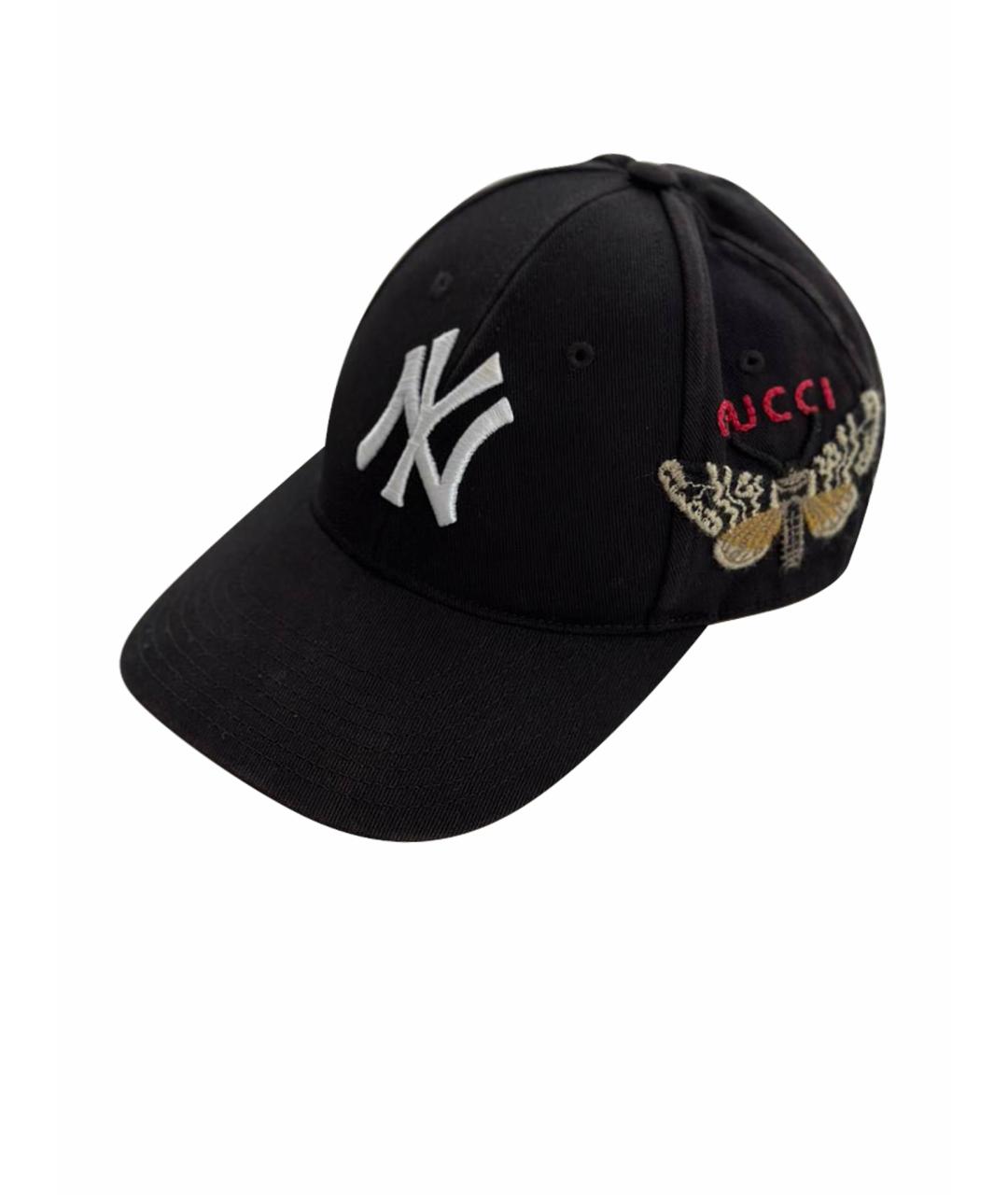 Кепка
Кепка