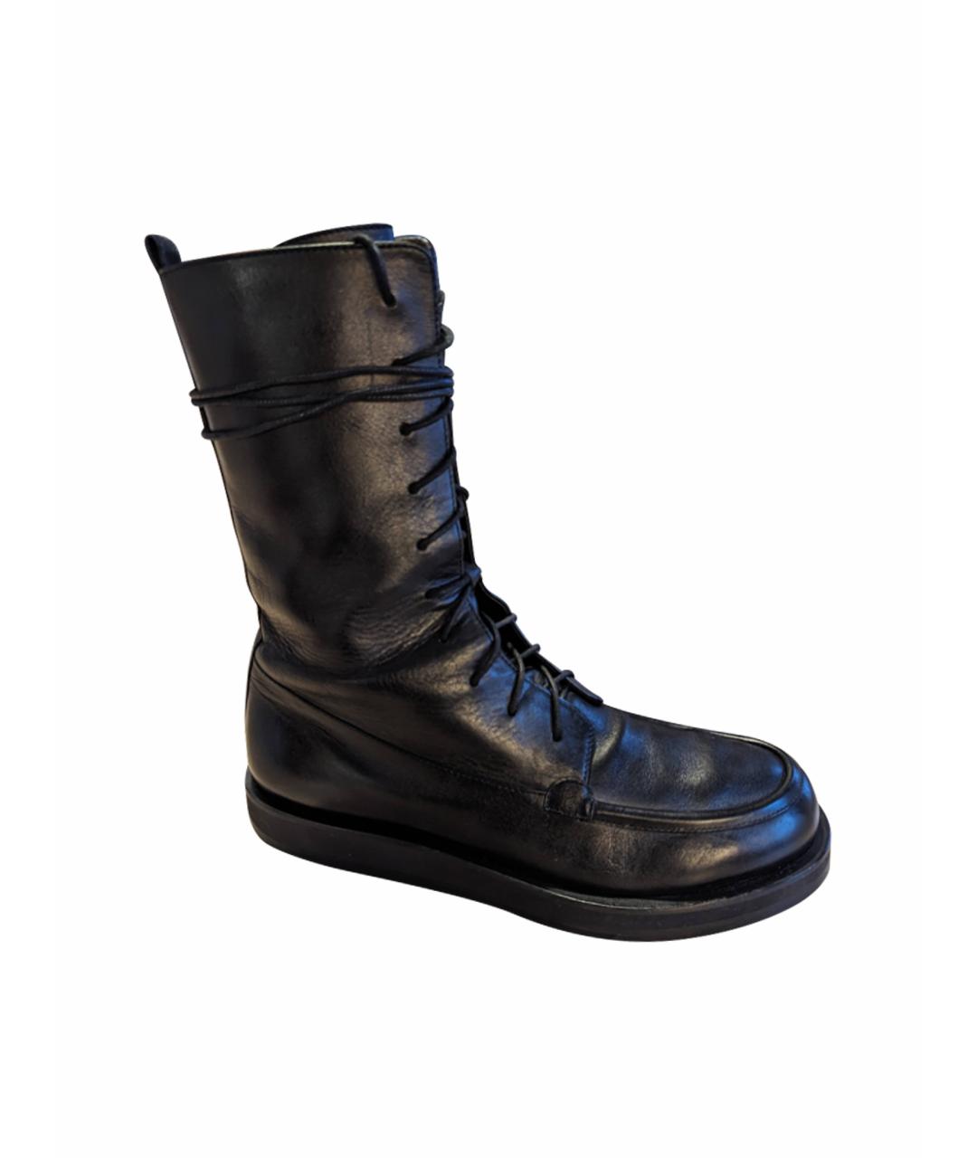 Ботинки
Ботинки