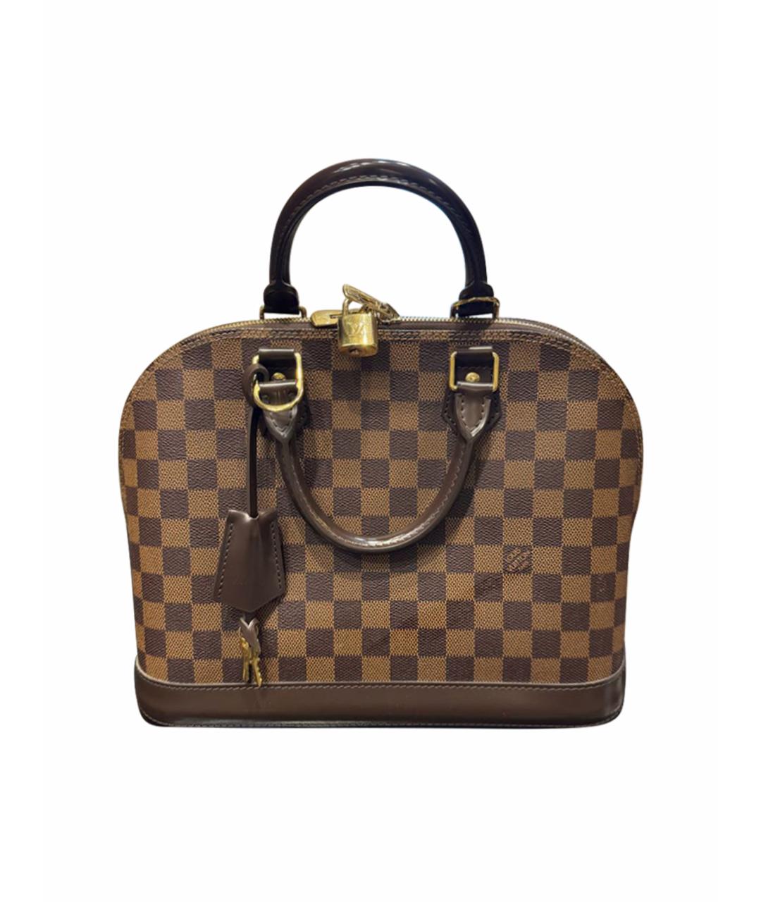 Сумка с короткими ручками 
Сумка с короткими ручками