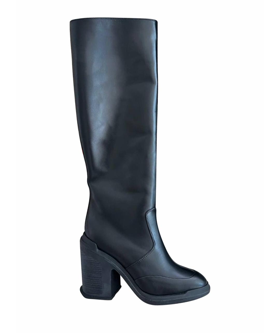 Сапоги
Сапоги