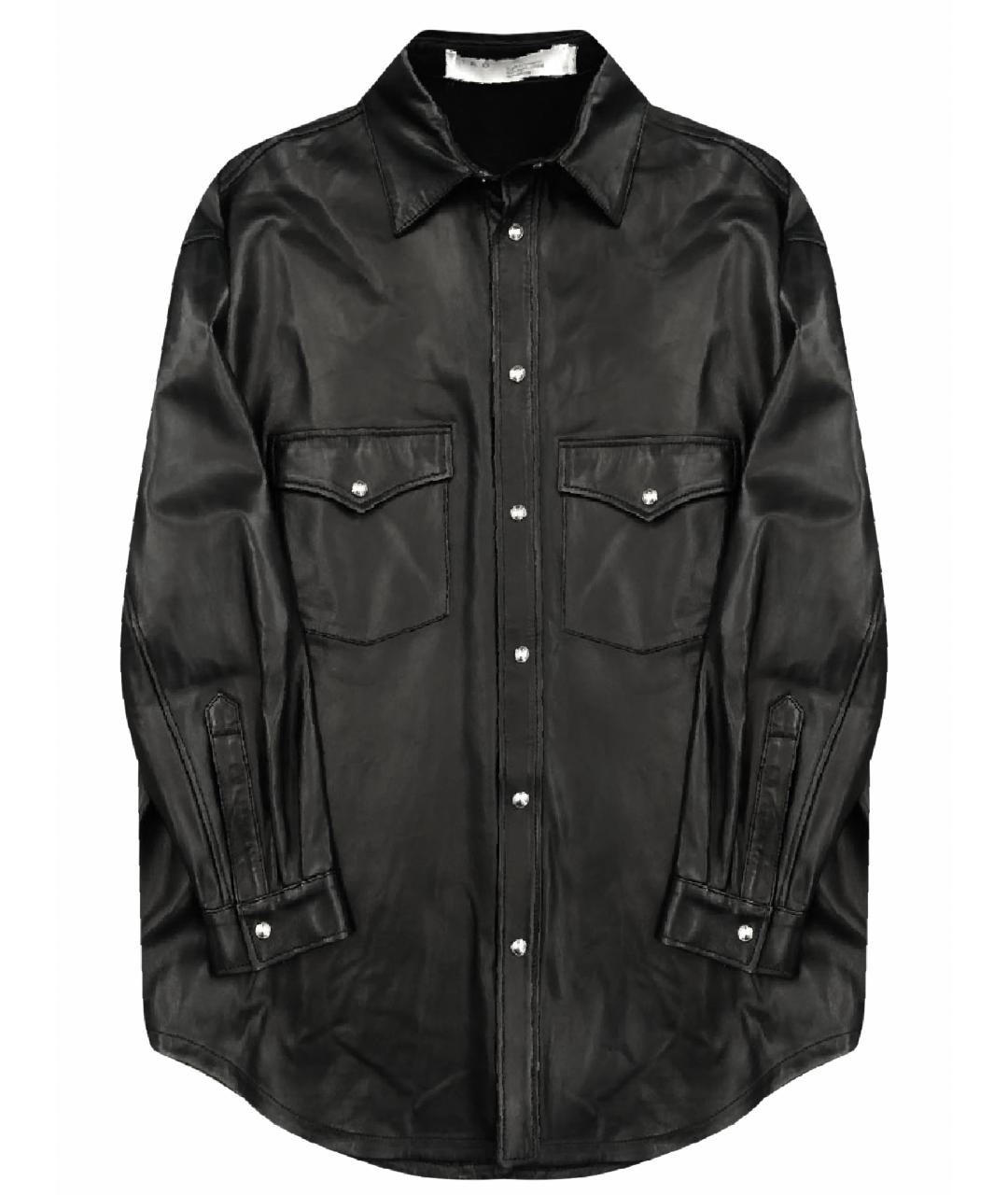 Рубашка
Рубашка