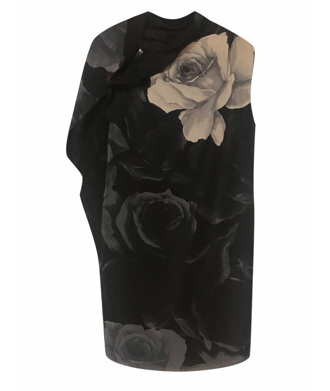 Коктейльное платье 
Коктейльное платье