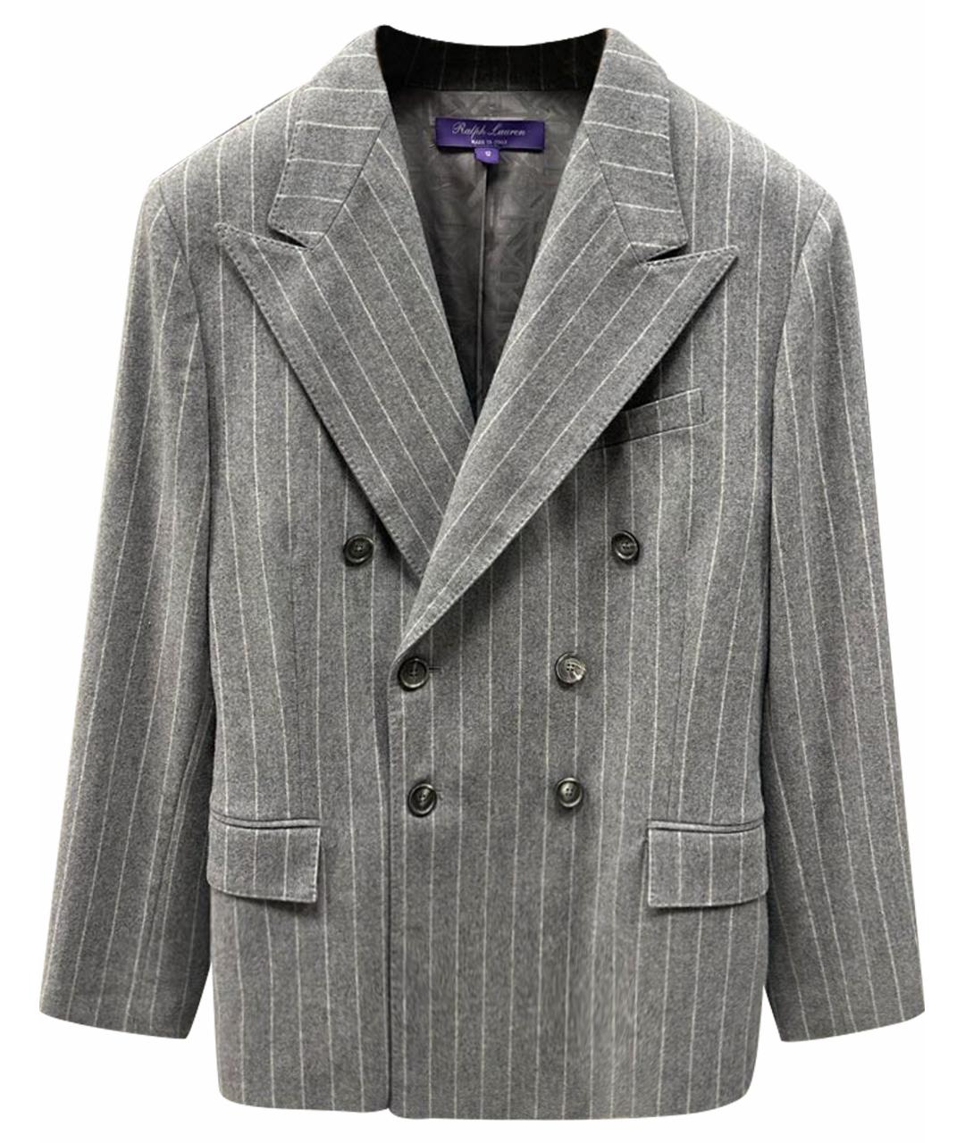 Жакет/пиджак
Жакет/пиджак