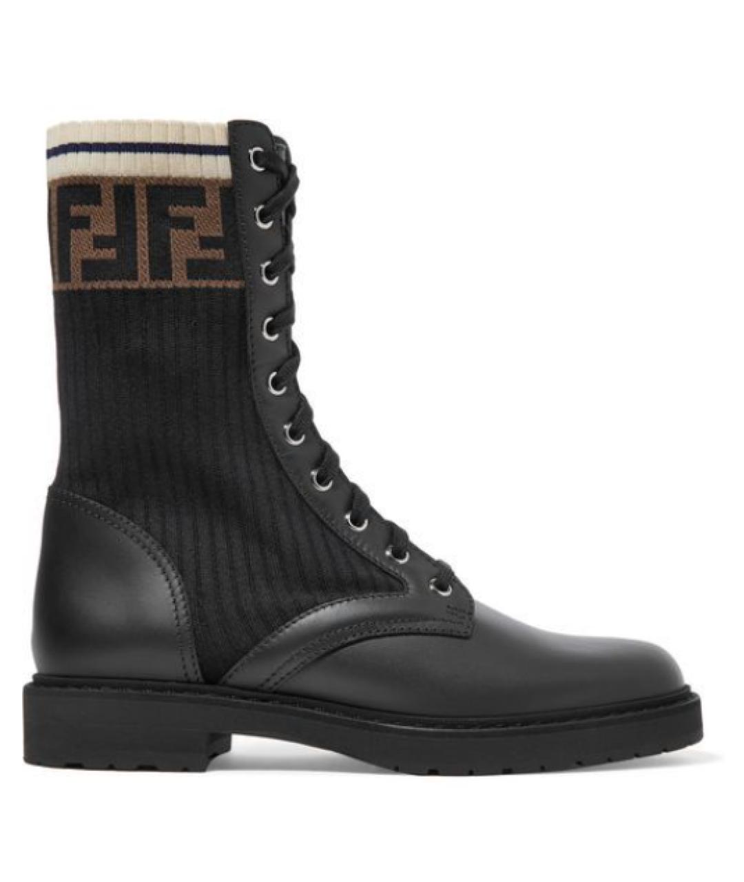 Ботинки
Ботинки