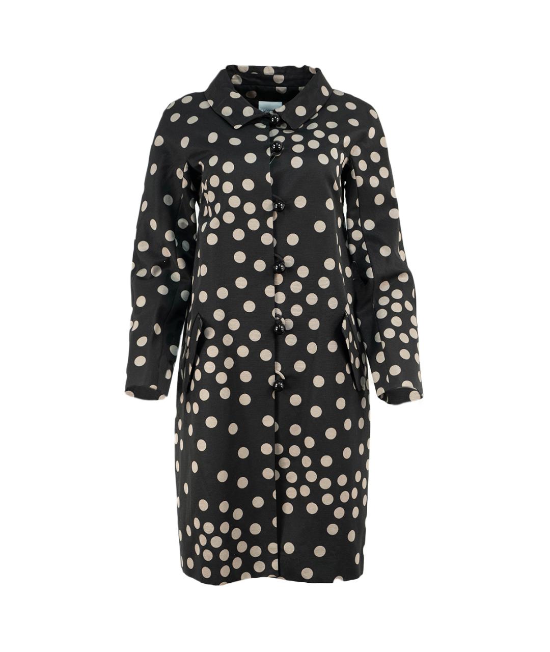 Тренч/плащ
Тренч/плащ