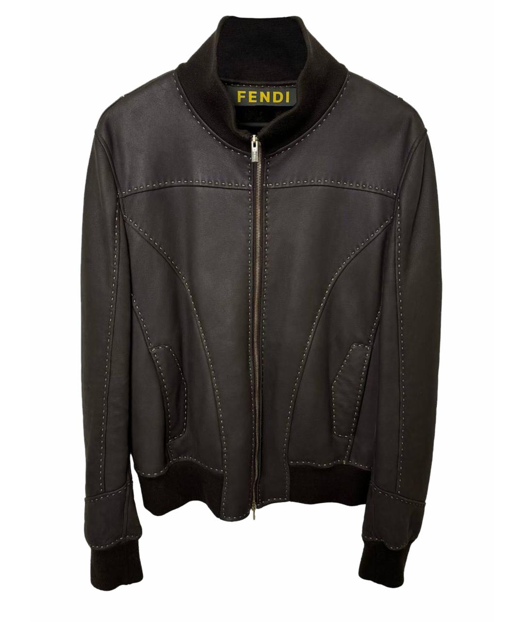 Дубленка/шуба
Дубленка/шуба