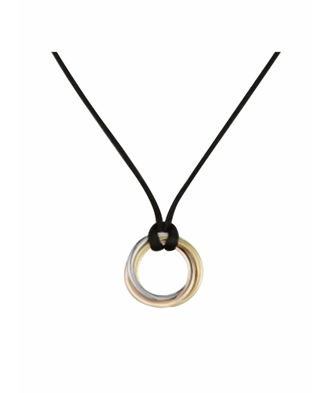 Колье 
Колье