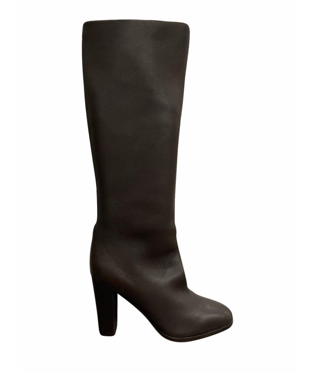 Сапоги
Сапоги